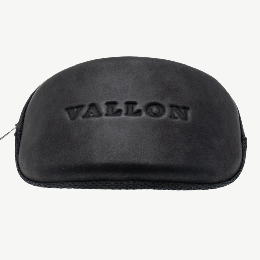 Goggle Case