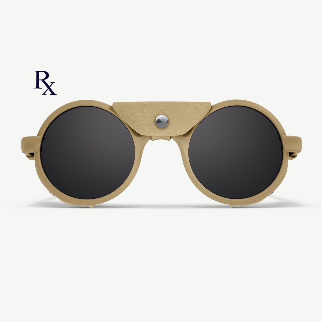 Heron Desert Rx