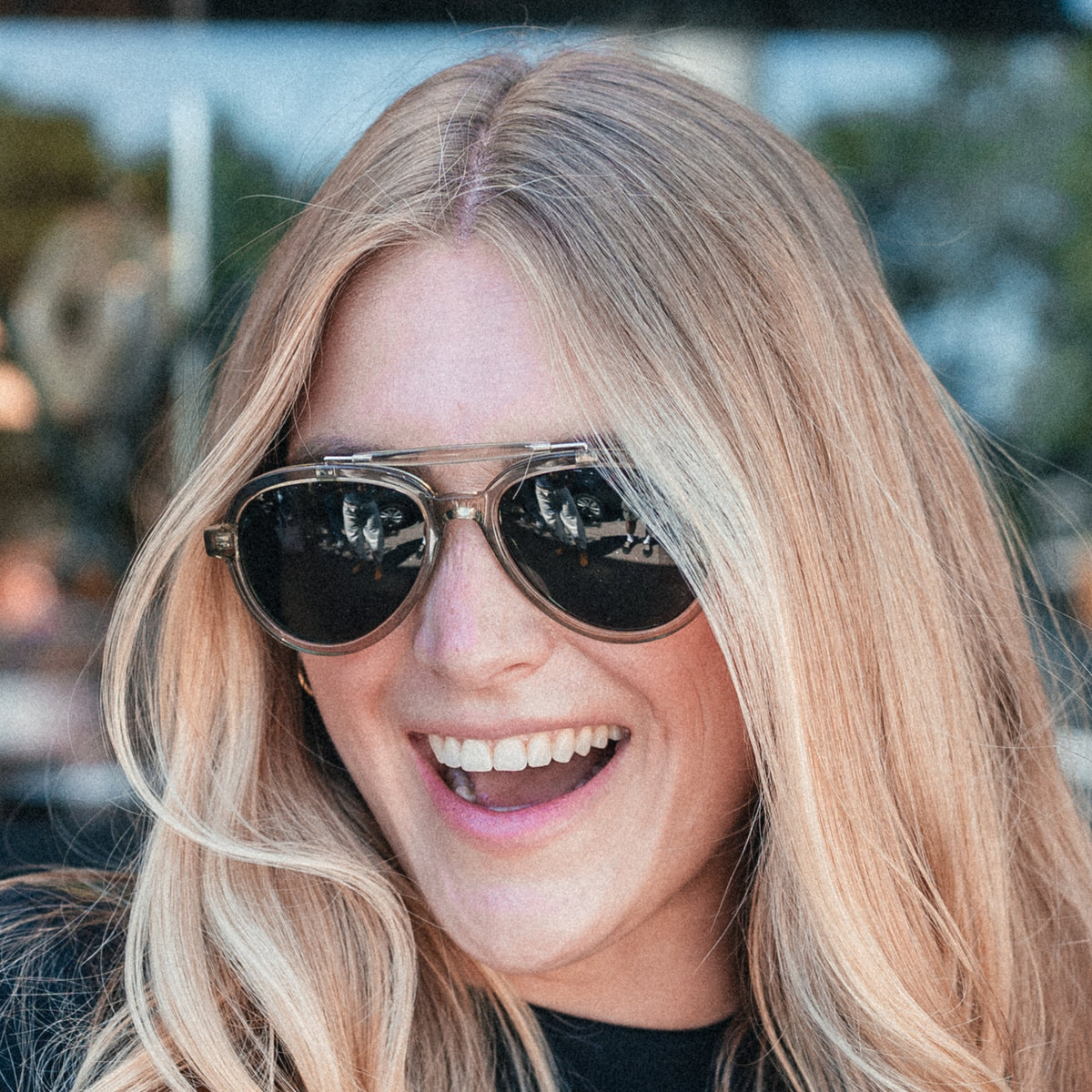Ella