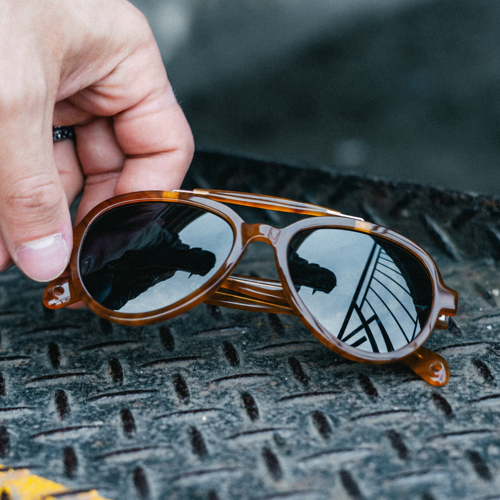Elmore Rx