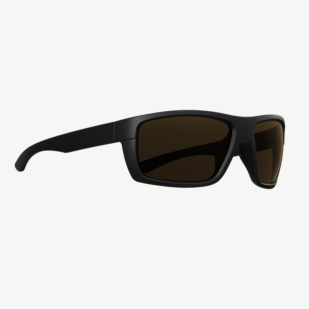 Freshwater Revivals