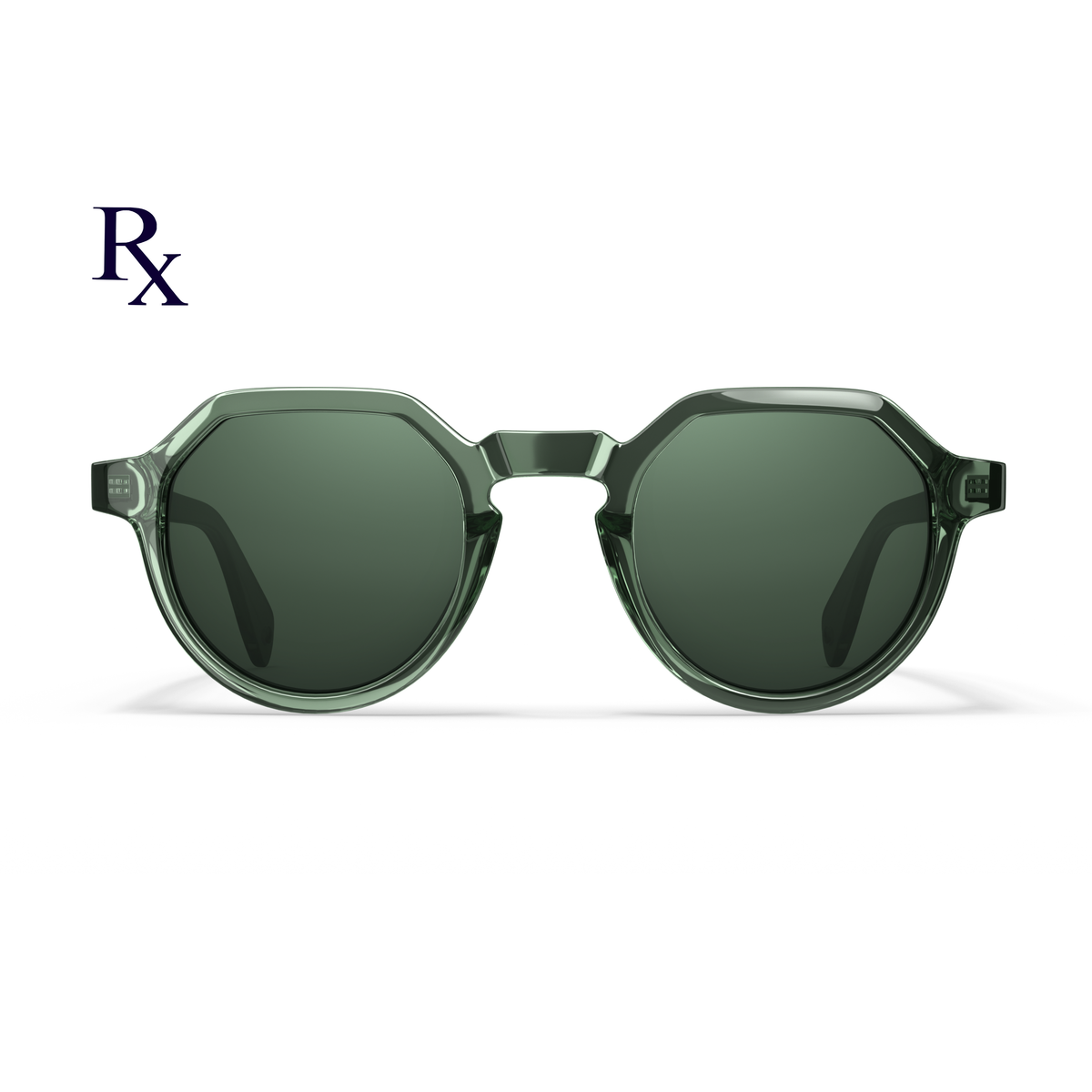 Arlo Rx