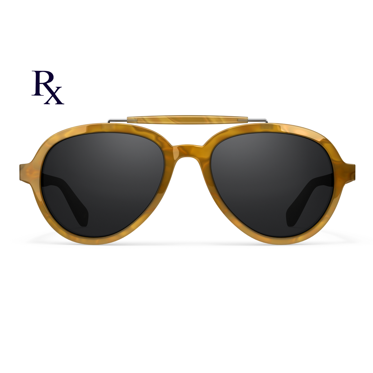 Elmore Rx