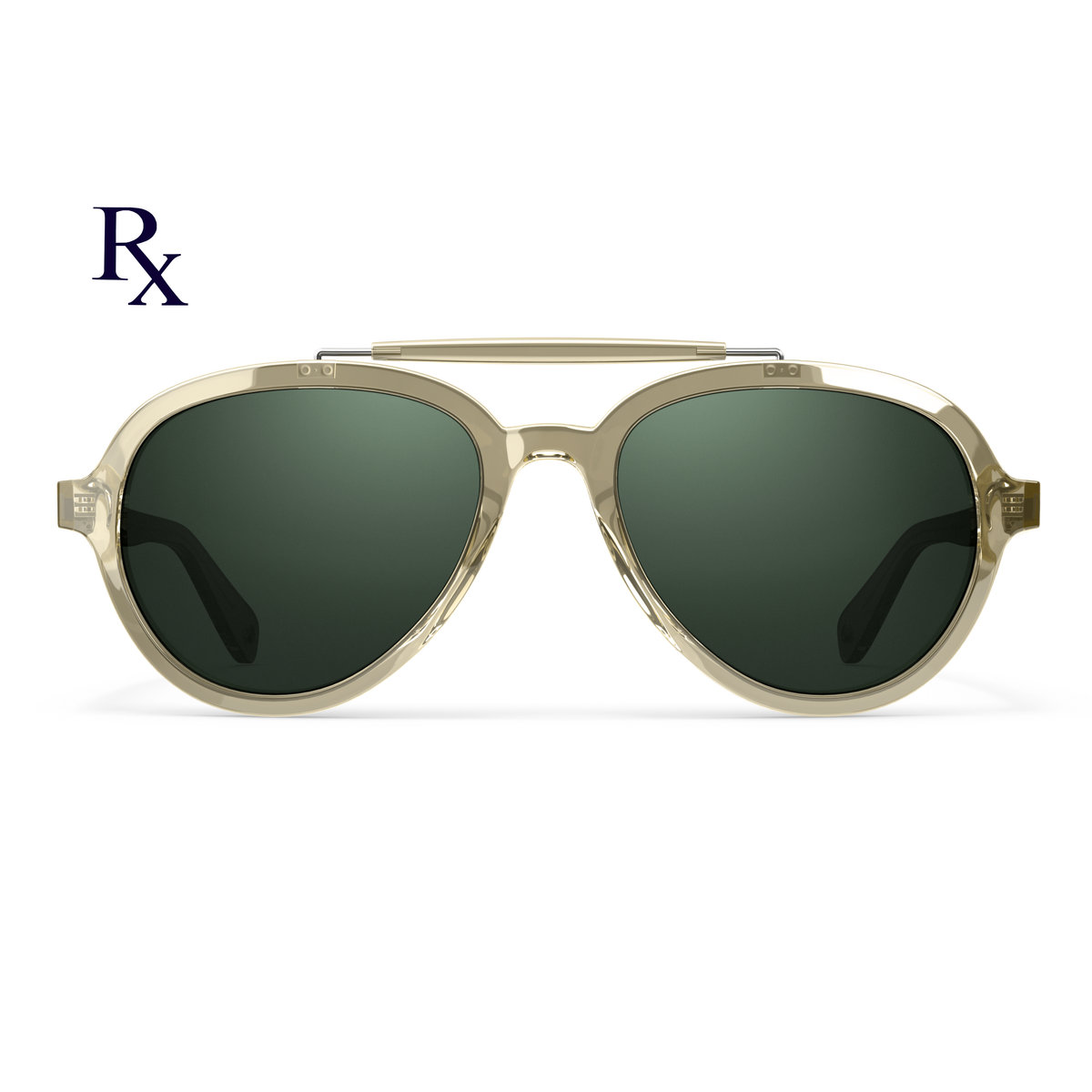 Elmore Rx