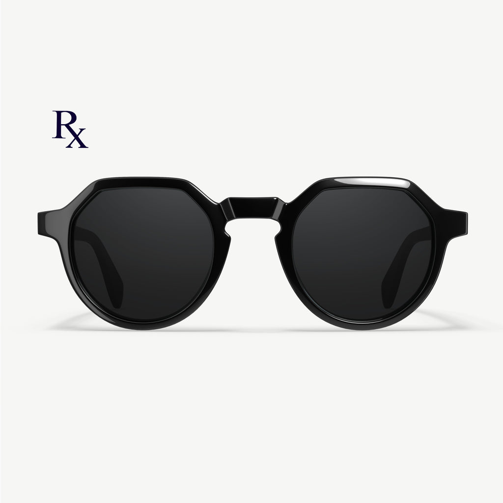 Arlo Rx