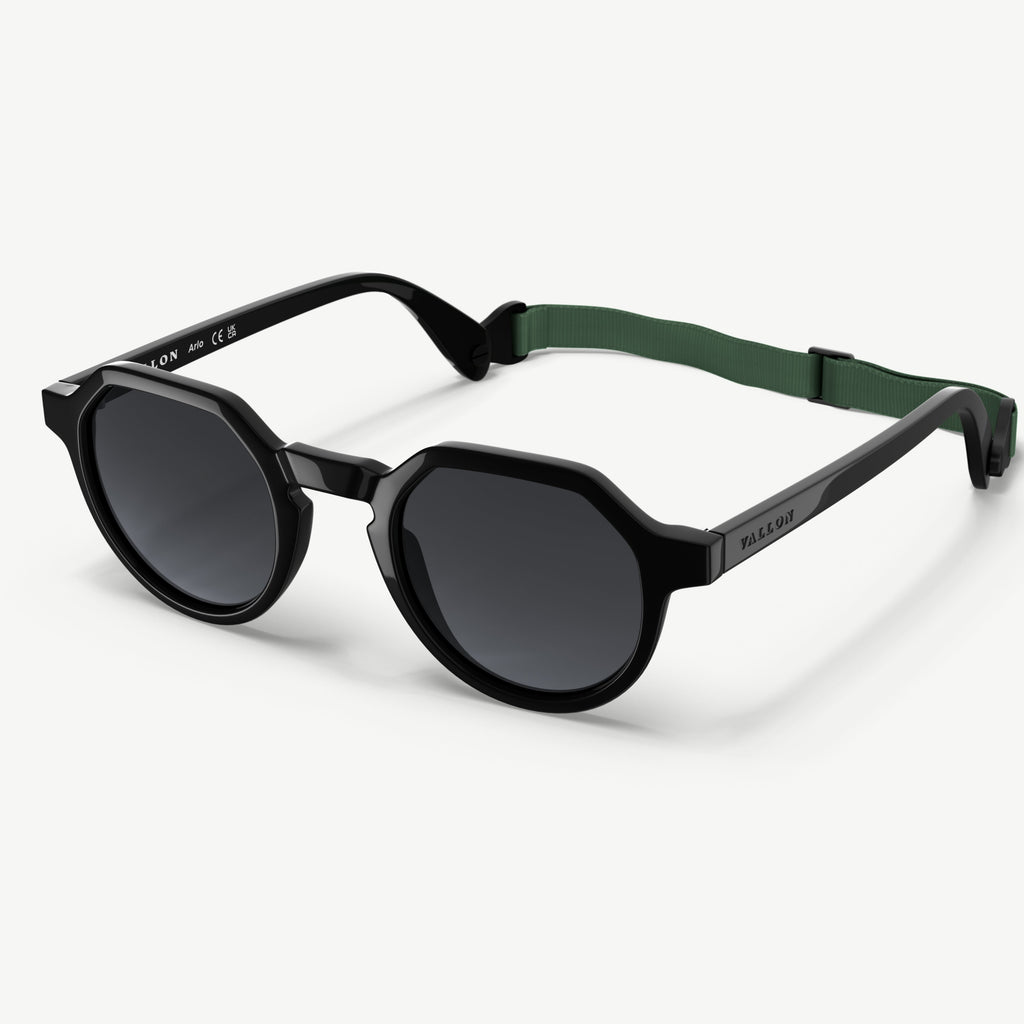 Arlo Rx