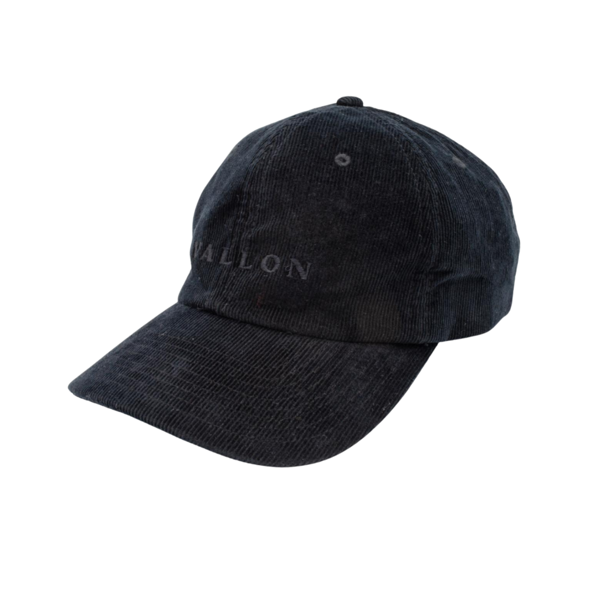 Cord Cap