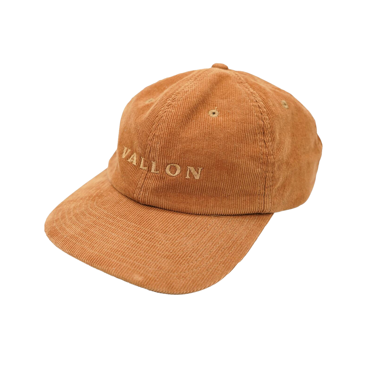 Cord Cap