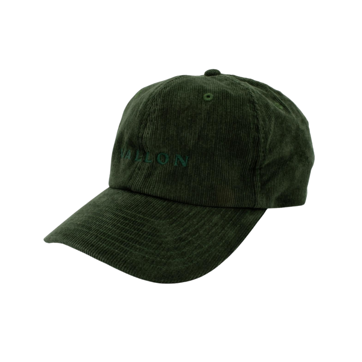 Cord Cap