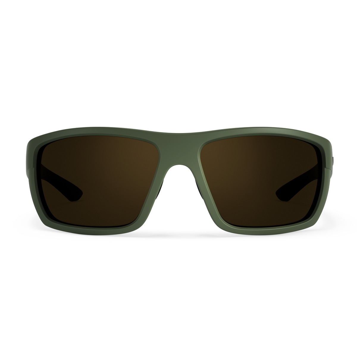 Freshwater Revivals