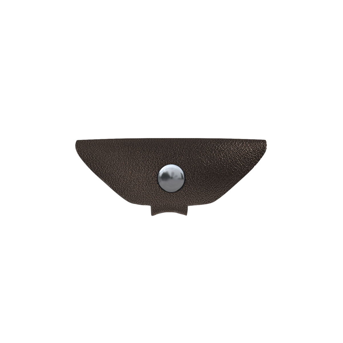 Front Leather
