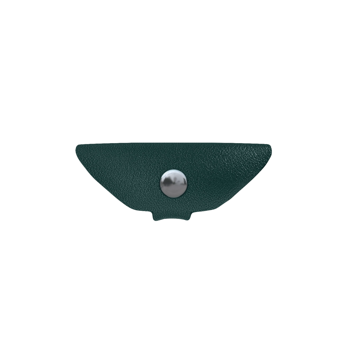 Front Leather