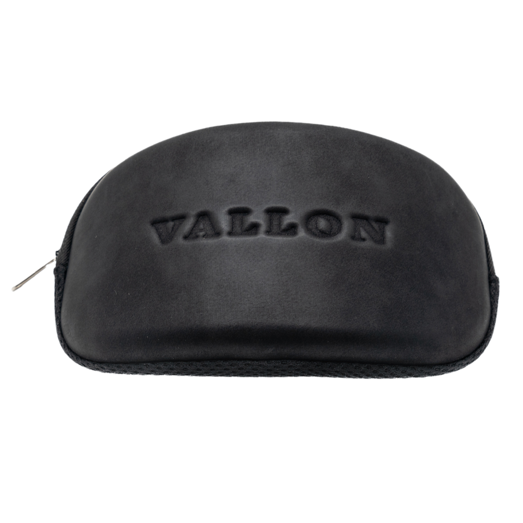 Goggle Case