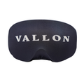 Goggle Lens Cover