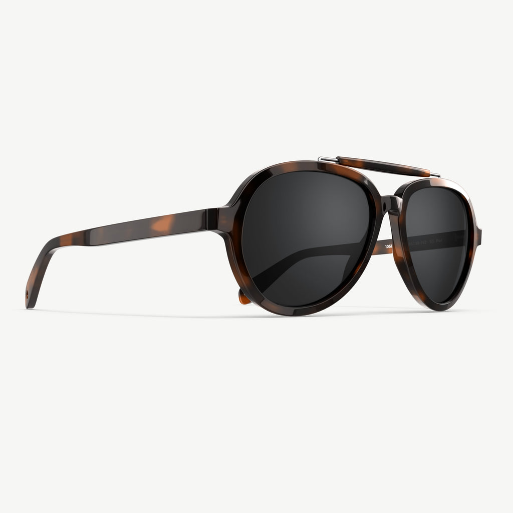 Elmore Rx